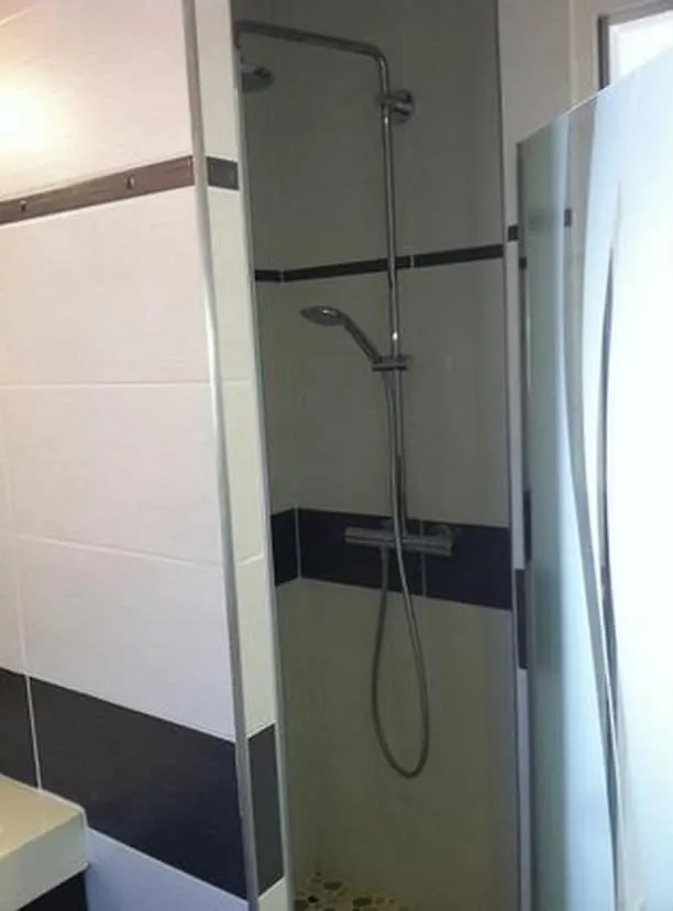 Appartement House Golfe Juan à Vallauris